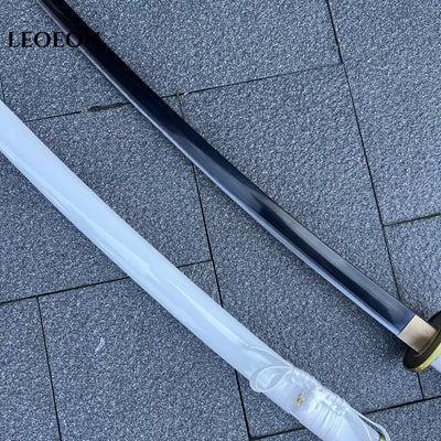 Wado Ichimonji Katana Sword