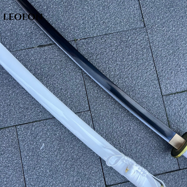 Wado Ichimonji Katana Sword