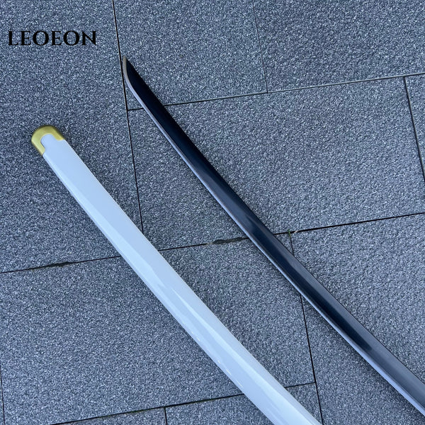 Wado Ichimonji Katana Sword