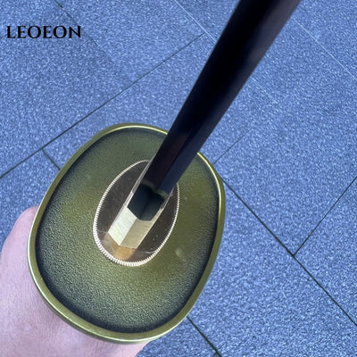 Wado Ichimonji Katana Sword