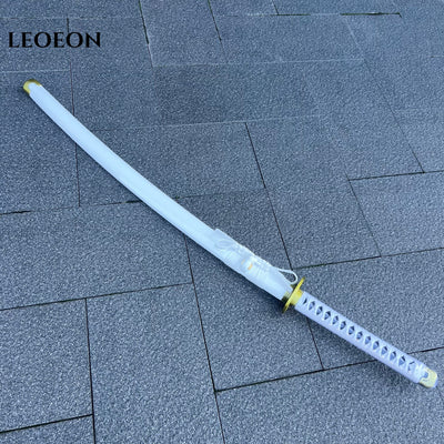 Wado Ichimonji Katana Sword