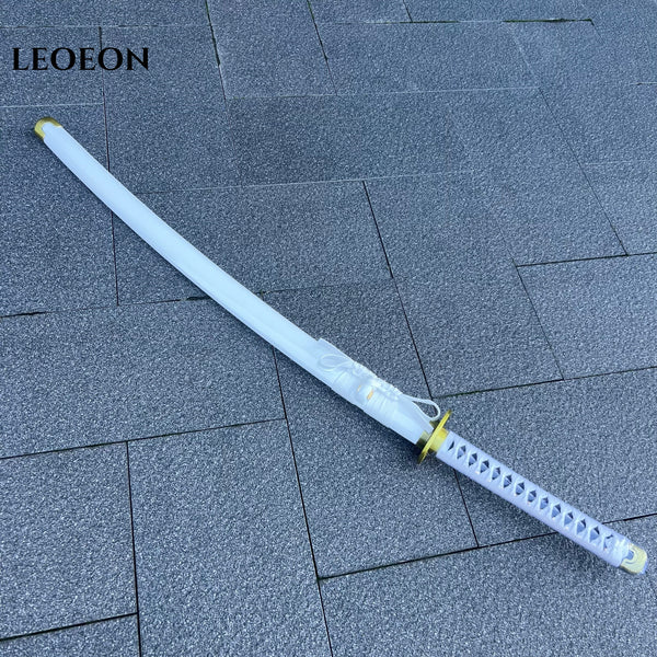 Wado Ichimonji Katana Sword