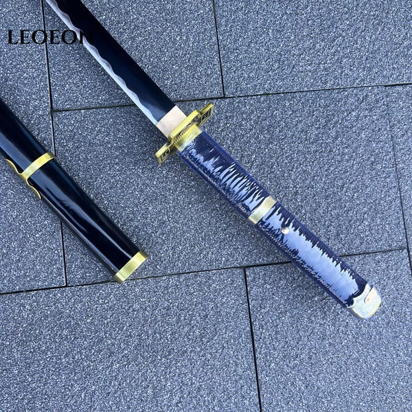 yubashiri Katana Sword