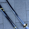 yubashiri Katana Sword