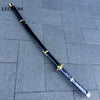 yubashiri Katana Sword