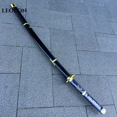 yubashiri Katana Sword