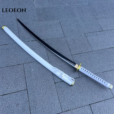 Wado Ichimonji Katana Sword