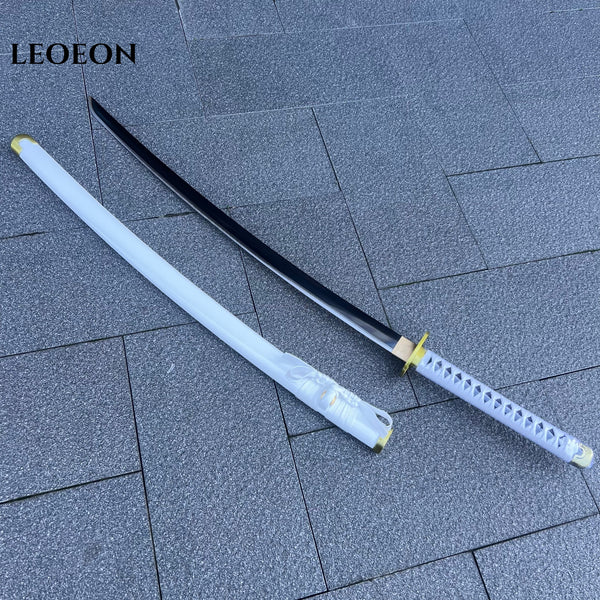 Wado Ichimonji Katana Sword
