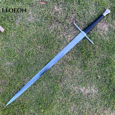 Arming Sword,Judgment Sword