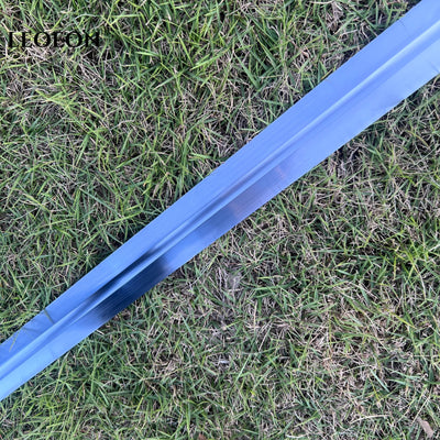 Arming Sword,Judgment Sword