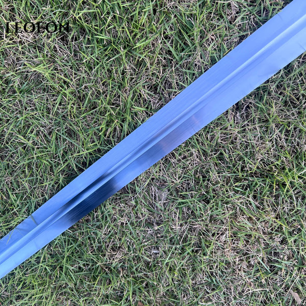 Arming Sword,Judgment Sword