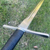 Arming Sword,Judgment Sword