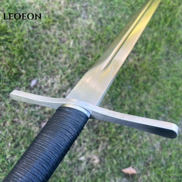 Arming Sword,Judgment Sword