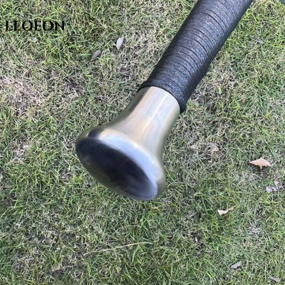 Arming Sword,Judgment Sword