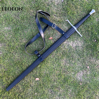 Arming Sword,Judgment Sword