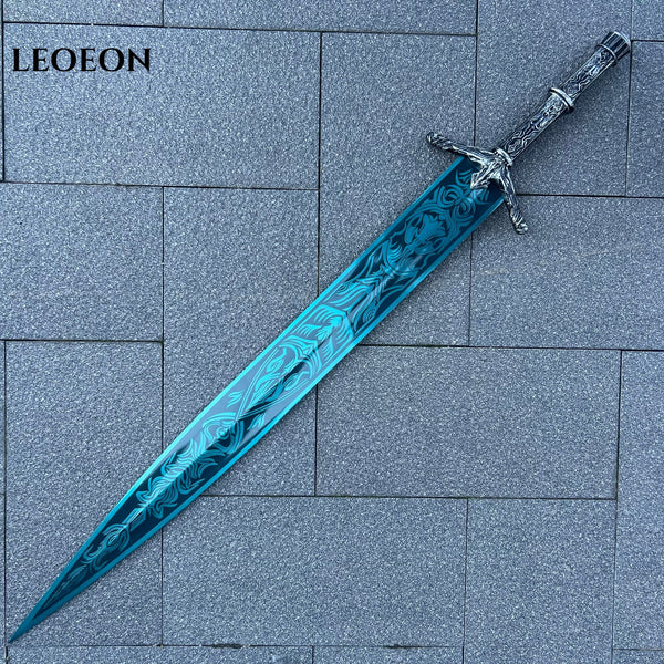 Moonlight Greatsword