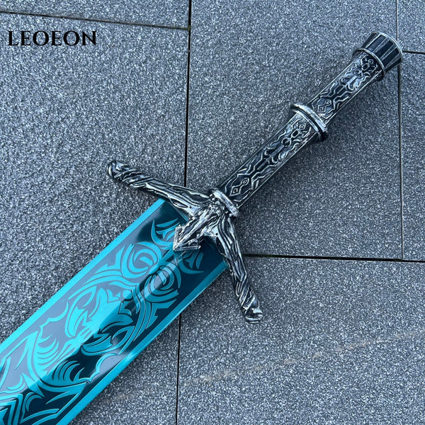 Moonlight Greatsword