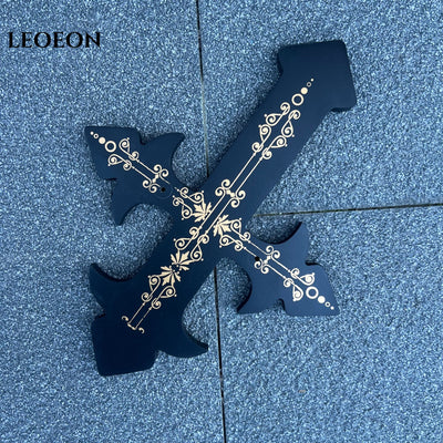 Moonlight Greatsword