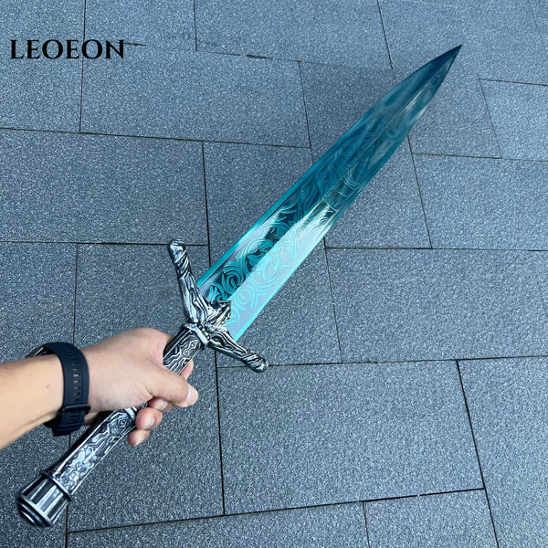 Moonlight Greatsword