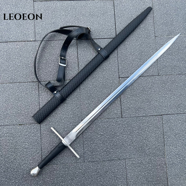 Judgment Sword,Arming Sword