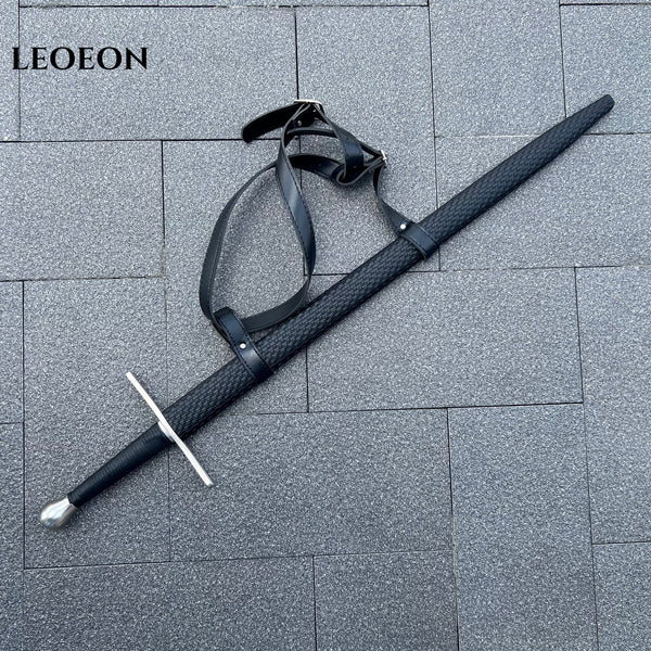 Judgment Sword,Arming Sword