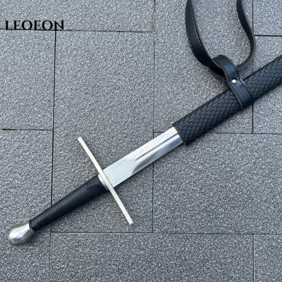 Judgment Sword,Arming Sword