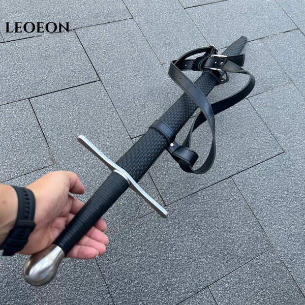 Judgment Sword,Arming Sword