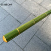 Green Bamboo Sword