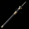 Holy sword of Han