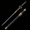 Holy sword of Han