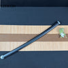 Kamado Tanjiro Katana Sword