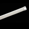 Handmade Manganese Steel Real Sword With Silver Sheath