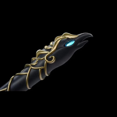 Feng Luan Sword