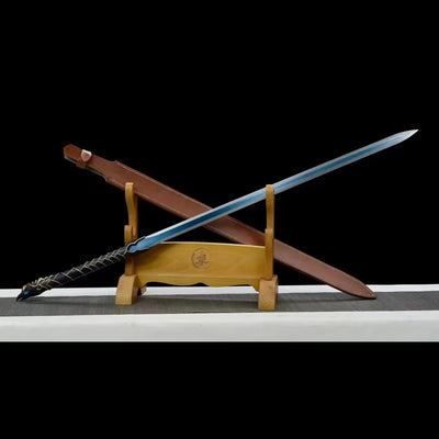 Feng Luan Sword