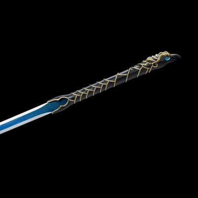 Feng Luan Sword