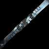 One-piece Forging Pattern Steel Long Lin