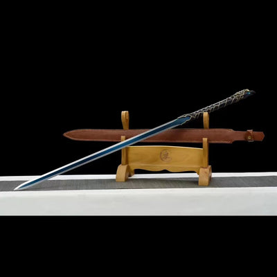 Feng Luan Sword
