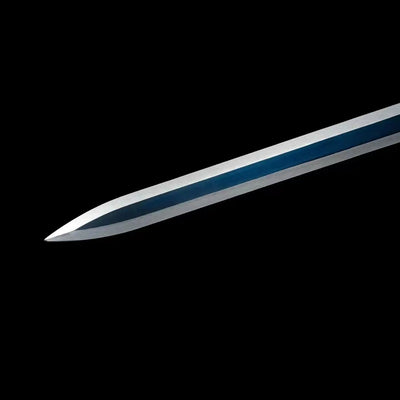 Feng Luan Sword