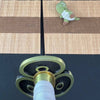 One Piece Kozuki Oden Katana Sword - Ame No Habakiri Sword