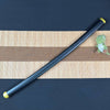 Kamado Tanjiro Sword,Demon Slayer Katana,Kimetsu No Yaiba Sword,Nichirin Sword