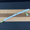 One Piece Kozuki Oden Katana Sword - Ame No Habakiri Sword