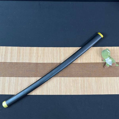 Yoriichi Tsugikuni Sword,Demon Slayer Katana,Kimetsu No Yaiba Sword ,Carbon steel ,nichirin sword