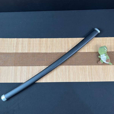 Muichiro Tokito Sword,Demon Slayer Katana,Kimetsu No Yaiba Sword,Nichirin Sword