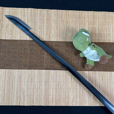 Shinobu Kocho Katana,Demon Slayer Sword,Kimetsu No Yaiba Sword,Nichirin Sword