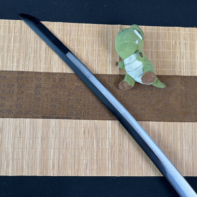 Shinobu Kocho Sword,Demon Slayer Katana,Kimetsu No Yaiba Sword,Nichirin Sword