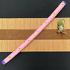 Kokushibo Sword,Demon Slayer Katana,Kimetsu No Yaiba Sword,Nichirin Sword