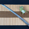 One Piece Kozuki Oden Katana Sword - Ame No Habakiri Sword