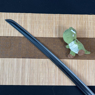 Muichiro Tokito Sword,Demon Slayer Katana,Kimetsu No Yaiba Sword,Nichirin Sword
