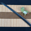 Kamado Tanjiro Sword,Demon Slayer Katana,Kimetsu No Yaiba Sword,Nichirin Sword