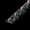 Handmade Stainless Steel Real Sword With Dragon Head